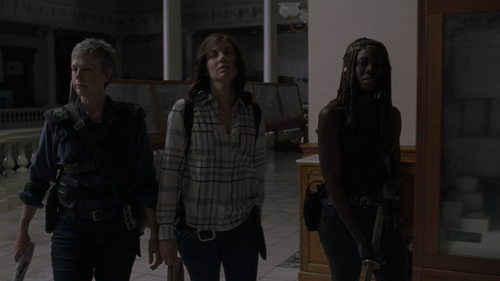 The Walking Dead Season 9 Disc 1 – Blu ray™ 001311.123.png