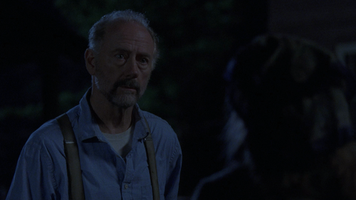 The Walking Dead Season 9 Disc 1 – Blu ray™ 003614.046.png