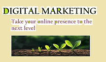 Hire Freelancers in the UK | Find Freelance Jobs - Firmxxperts.png