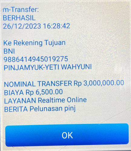 WhatsApp Image 2023 12 26 at 16.31.46.jpg