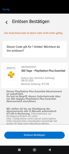 Screenshot 2023 12 26 10 34 13 400 com.scee.psxandroid.jpg