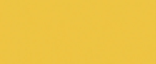 Untitled design.gif