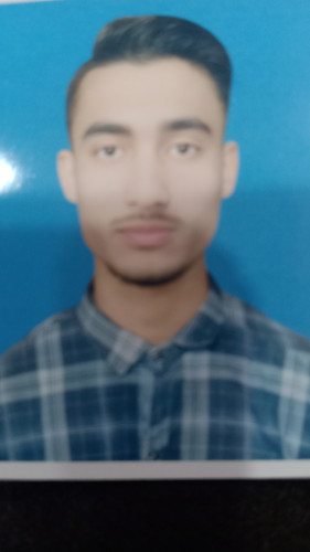 IMG 20231225 190925.jpg