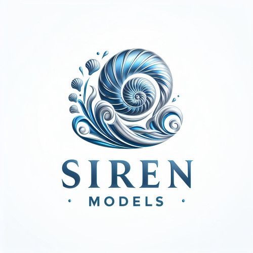  2ae95e4e 45dd 4715 97ff 4cc202a7b6a1.jpg