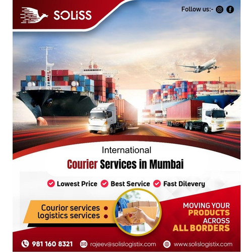 International Courier Services in Mumbai.jpg