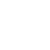 icons8 upload to cloud 50.png