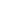 icons8 upload to cloud 24.png