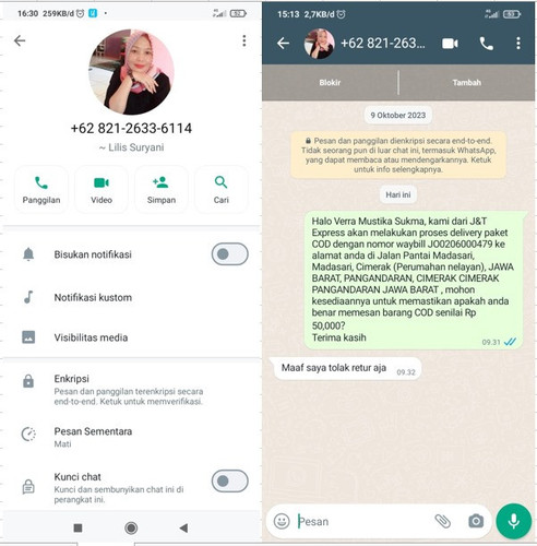 6 mengantar.jpg