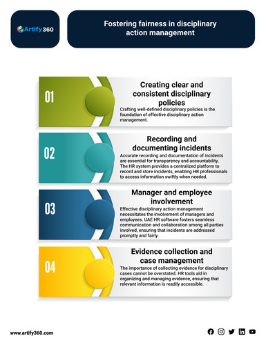Hr software dubai (167).jpg