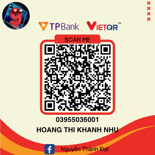 QR code (1).png