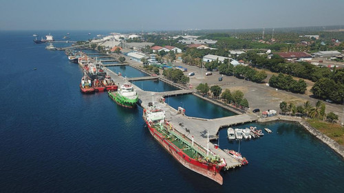 IMG 20230620 WA00251.jpg