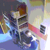 deva2.gif