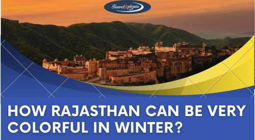 How Can Rajasthan Be Very Colorful In Winter?.png