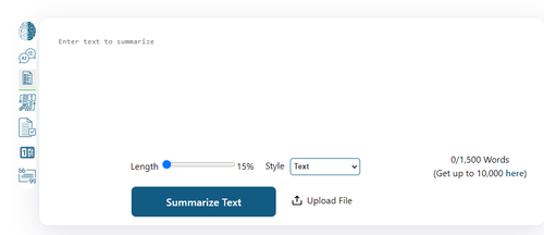 Summary and paraphrase tool.png