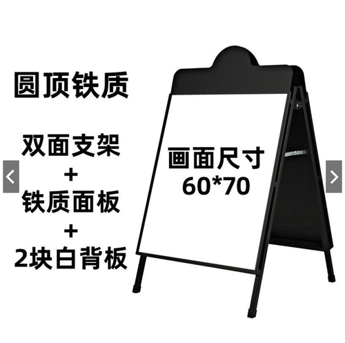 Screen Shot 2023 12 26 at 3.32.58 PM.png