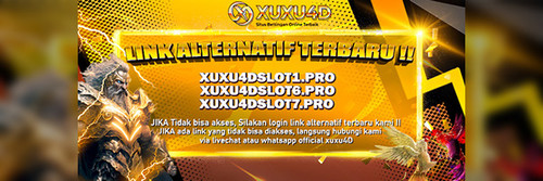 AMP SLIDE BANNER.jpg