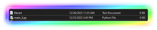 efectiv330.dev.png