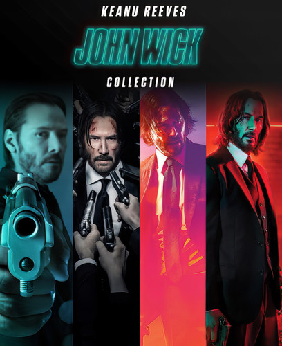 johnypack.jpg