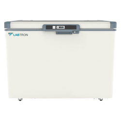 60C Chest Freezer.png