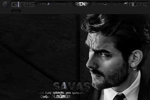 ArSeN ÖLDÜRÜR ERKEK TEMA SAVAŞ.jpg