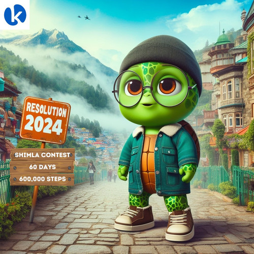 c0150097 8317 4b10 9161 80ce6138b8ea.jpg