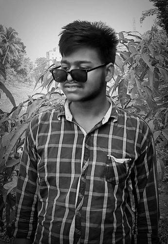 FB IMG 1695094402070.jpg