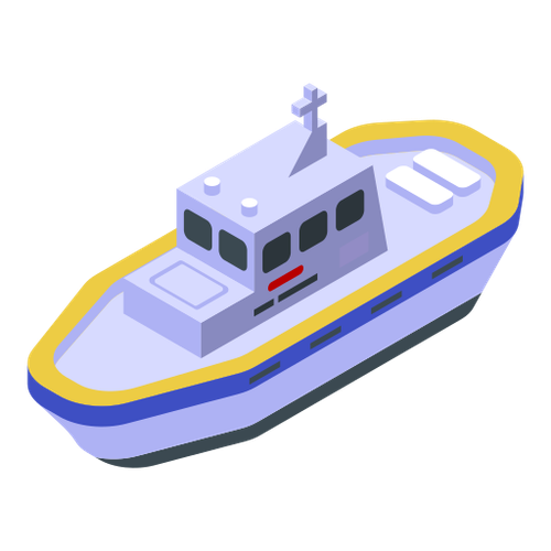 sea.png