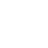 icons8 qr code scan 48.png