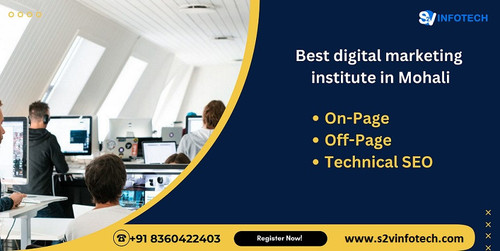 Best digital marketing institute in Mohali s2vinfotech.jpg