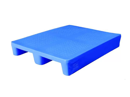 2-Way-Entry-Non-Reversible-Plastic-Pallets-P.png