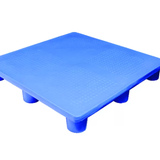 4-Way-Entry-Non-Reversible-Pallets-H