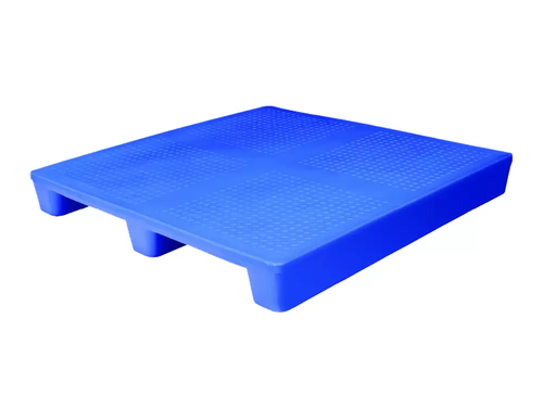 2-Way-Entry-Non-Reversible-Plastic-Pallets-H.png