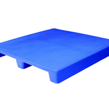 2-Way-Entry-Non-Reversible-Plastic-Pallets-H