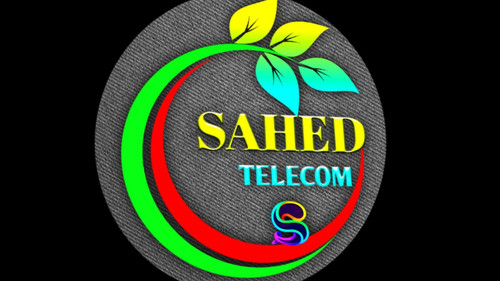 Capture 2023 12 14 11.41.36.jpg