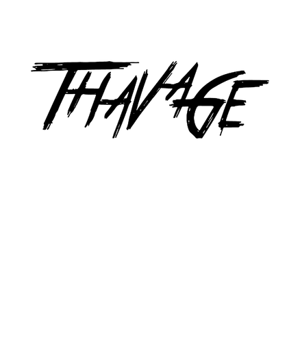 CBUMENVO 18438 ds (1).png