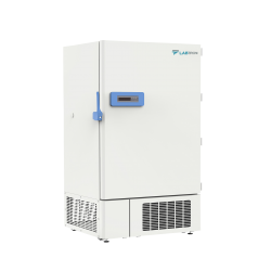  40C Upright Freezer.png