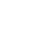 icons8 qr code scan 48 (1).png