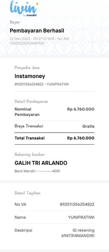 2d7f7720 1493 4001 9b90 eb8a1aacd87e