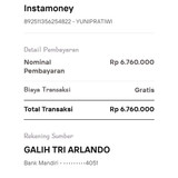 2d7f7720 1493 4001 9b90 eb8a1aacd87e