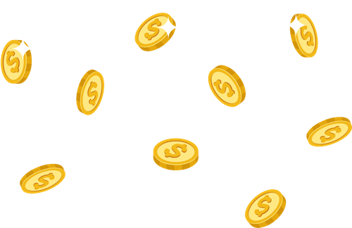 Beechtown Card Room (2).png