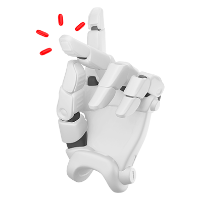 robot ai.png