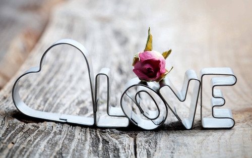 heart love and rose tkg8bboc8nwergr7.jpg