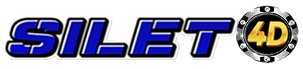 logo silet.png