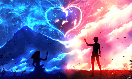 7a5617dcec184aae130d54a18e3d4dd6 (1).png