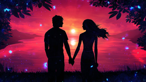 sunset scenic romantic couple.jpg