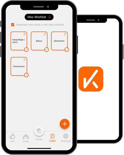 Gradient Fitness Challenge App Mockup Pinterest Pin 5.png