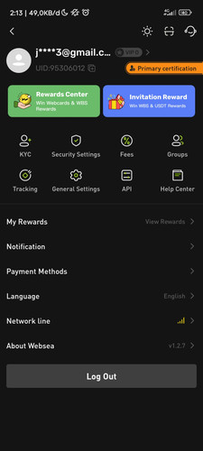 Screenshot 2023 12 31 02 13 08 288 com.websea.exchange.jpg