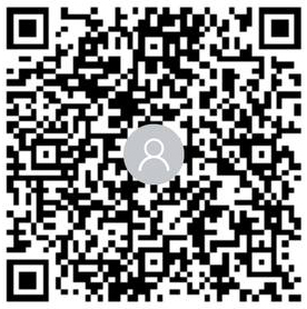 KPay QR Code Only.jpg