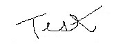test signature image.jpg