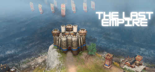 the last empire.png